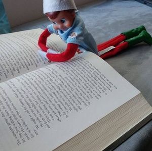 Meet your Posher, Rose